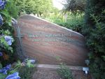 Erika K. S. Wikhelmsen f. Nielsen.JPG